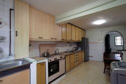 Blk 27 Telok Blangah Way (Bukit Merah), HDB 4 Rooms #588986241